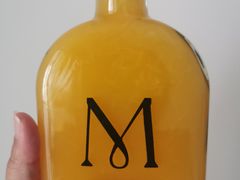 -Mr.Fruits水果先生(蓝色港湾店)