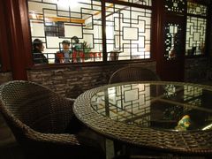 -厉家菜(德胜门总店)