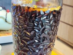 -潮界(凯德晶萃店)