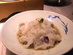 -岭南真味·匠心粤菜(K11店)