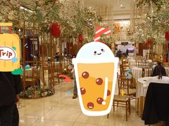 -满汉楼(安发桥店)