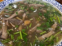 -吴记老店全牛汤