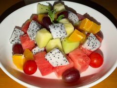 -COMMUNE幻师(解放西路店)