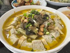 -绍兴名菜馆(可乐路店)