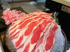 -顺德公广东猪肚鸡·煲仔饭(白石洲店)