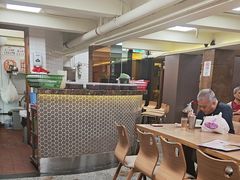 -百福麵家(新馬路店)