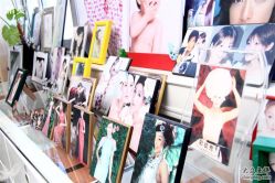 -上海彩妆秀摄影设计有限公司