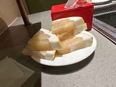 -海底捞火锅(杭州天虹购物中心店)