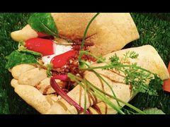 -文华扒房及酒吧(香港文华东方酒店)