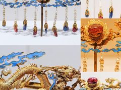 -故宫博物院(故宫)