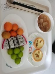 -蜜悦居月子会所(环贸中心店)