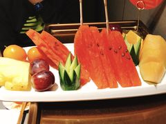 -海底捞火锅(方塔东街店)