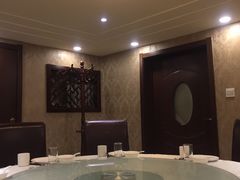 -粤秀小厨·广式早茶(辽宁路店)