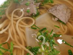 -兰州宾馆餐厅(兰州驻京办店)
