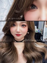 -TOP HAIR SALON