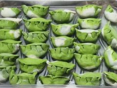 -大班家政月嫂育儿嫂(深圳NO.1店)