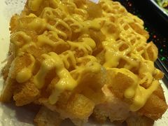 -嘉芸荟酒楼(步步高店)