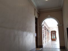 -香港大学
