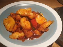 -薇酌饮·陕西菜(南门外店)