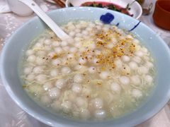 -楼外楼(西湖景区孤山路店)