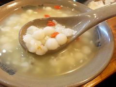 -盖帮鳝鱼串串(东郊记忆店)
