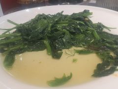 -蜀阳餐厅·金牌水煮鱼