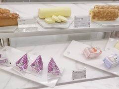 -GANSO元祖食品(未来路店)