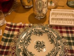 -ZARAHOME(虹桥南丰城店)