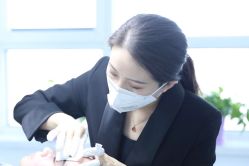 点击看大图 -臣丽纹眉品牌连锁