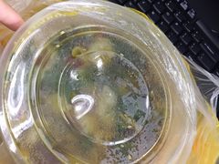 -长申超市(美食城店)