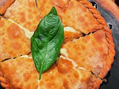 -纳鲁孜·新疆特色餐厅(上海悦荟广场店)