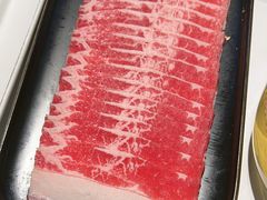-东来顺•非遗火锅(外滩店)