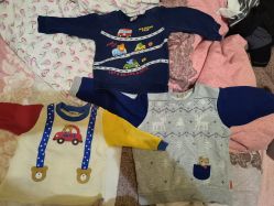 -mikihouse(国贸商城店)