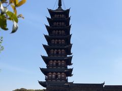 -上海方塔园
