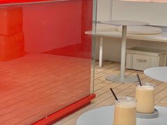 -UNIUNI(凯瑟琳广场店)