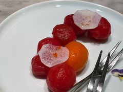 -辛香汇·现炒川菜(淮海路百盛店)