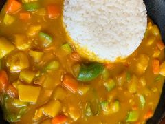 -第二外国语学院-韩国餐厅(朝阳路店)