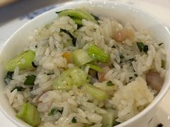 -太湖饭店·寄畅轩中餐厅