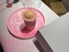 -和气桃桃(宏伊广场店)