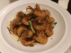 -阿明小菜·海鲜·上海菜(梅陇店)