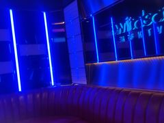 -温莎KTV(国贸店)