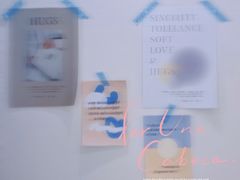 -HUGS coffee(东区店)