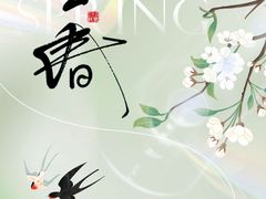 -老班长大酒店(海关大楼店)