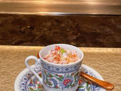 -Ginza Onodera铁板烧(外滩十八号店)