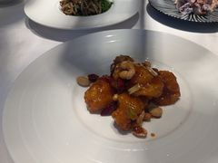 -苏浙汇(肇嘉浜路总店)