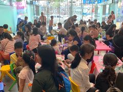 -天虹购物中心(石路店)