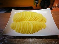 -猫姑娘大盘鸡(商城路店)