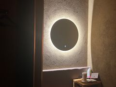 -厘舍SPA(运达店)