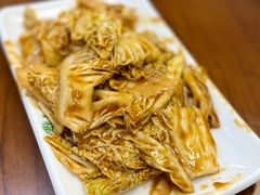 -牛街洪记小吃店(牛街店)