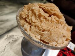 -红辣椒·川菜·火锅(张杨路店)